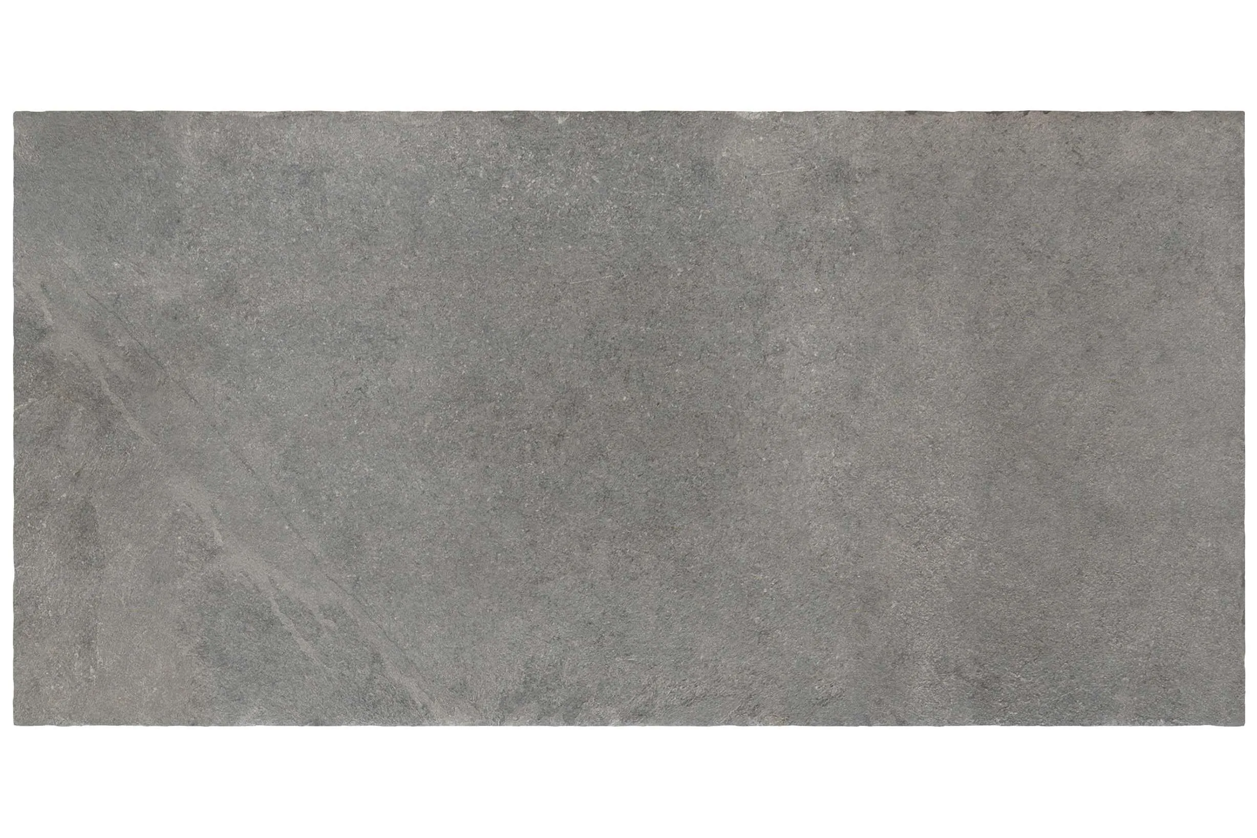 Керамогранит Settecento Proxy Grigio