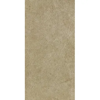 Керамогранит LaFaenza Lastra B