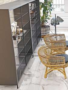 Интерьер 3132530