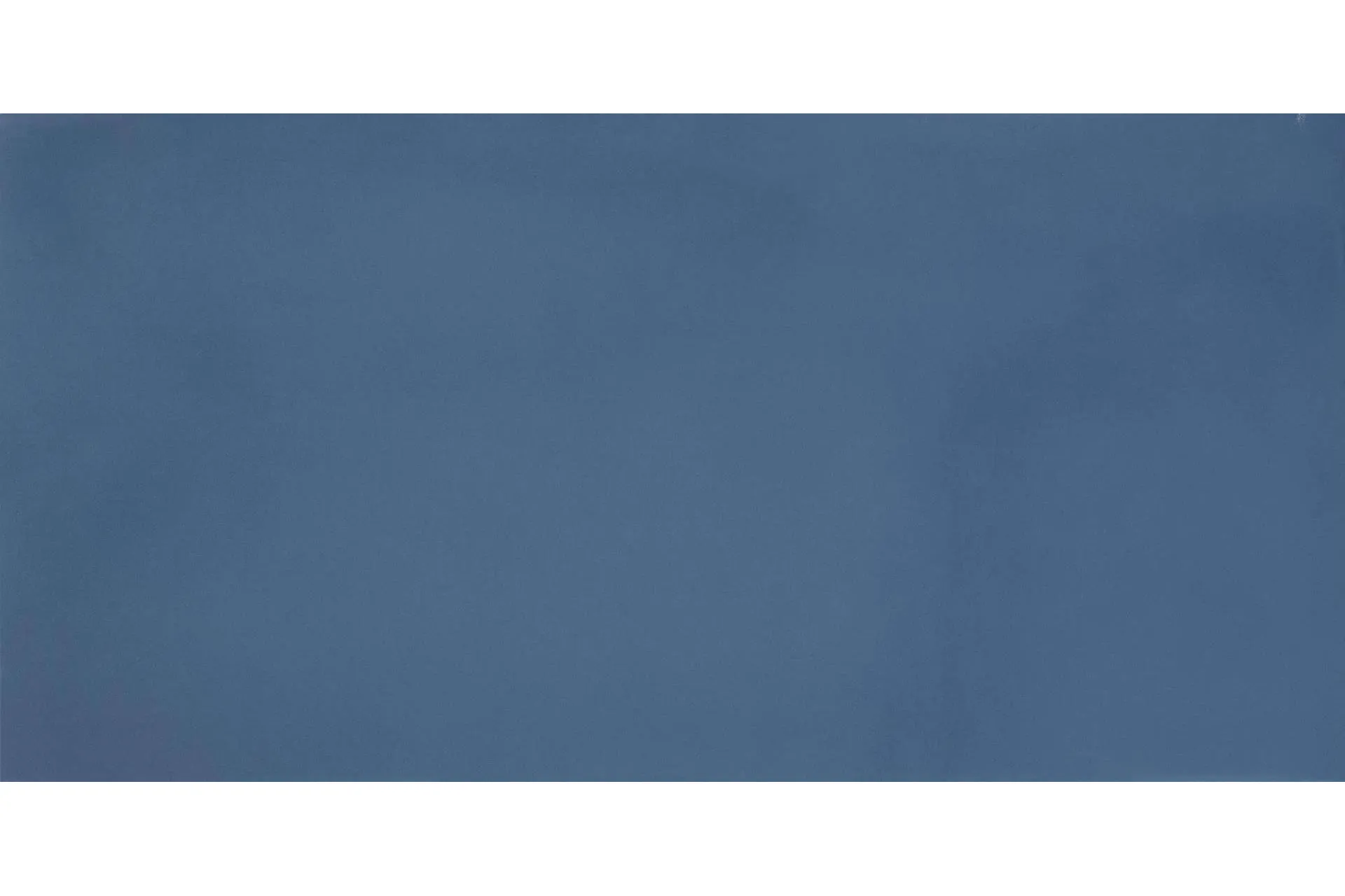 Керамогранит Casalgrande Padana R-Evolution Blue