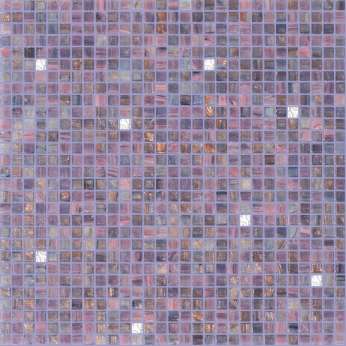 Мозаика Trend Mixes (Миксы) Amethyst