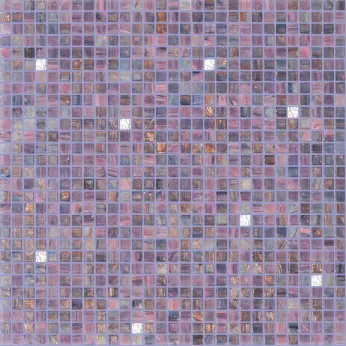 Мозаика Trend Mixes (Миксы) Amethyst