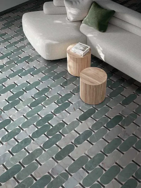 Интерьер 3268240