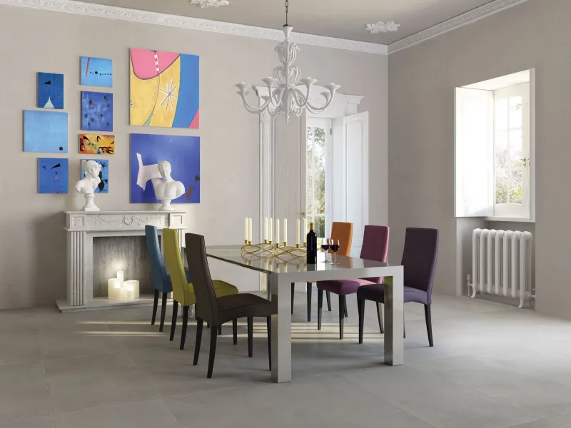 Интерьер 39633