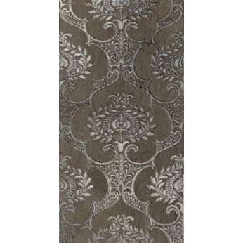mckinley 30,5x60 london grey silver