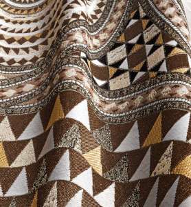 Интерьер 2814421