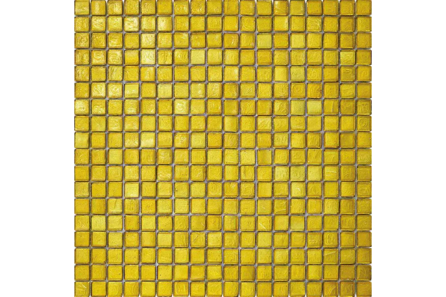 Мозаика Sicis Colibri Anegom 3