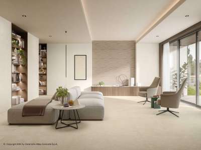 Интерьер 3269387