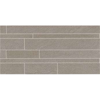 Керамогранит Ergon by Emil Group Stone Talk Listelli Sfalsati Minimal Taupe