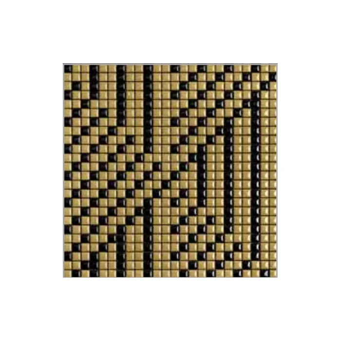 Мозаика Ceramica Appiani  Allure MARL002 (A)