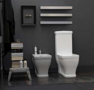 Интерьер 38256