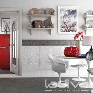 Интерьер 3120728