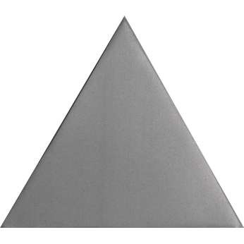 Керамогранит Tonalite Geomat Triangle Cemento
