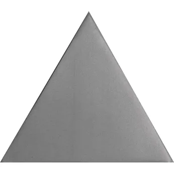 Керамогранит Tonalite Geomat Triangle Cemento