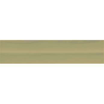 Керамогранит Florim Design SensiColore Salvia Onda 2