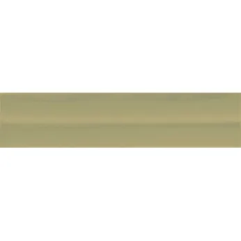 Керамогранит Florim Design SensiColore Salvia Onda 2