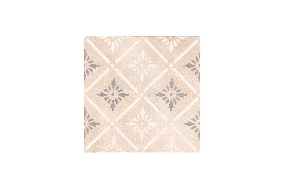 Керамогранит Casalgrande Padana Opus Cementina Multi. Beige D