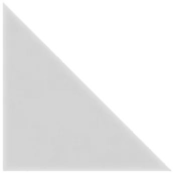 Керамогранит LaDiva Costanza (Констанца) Triangolo Gres Panna