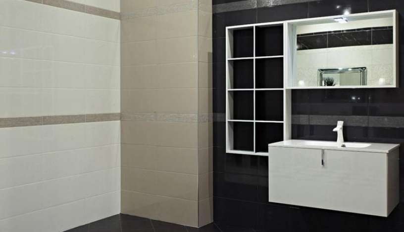 Cromie - Piemme Ceramiche