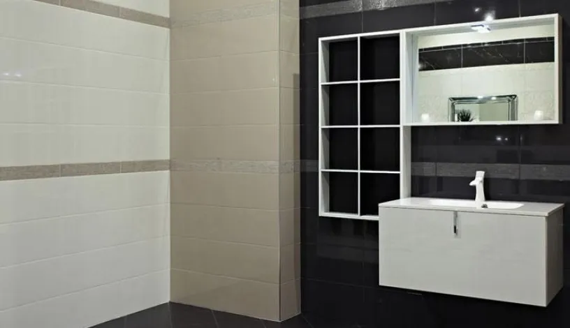 Cromie - Piemme Ceramiche