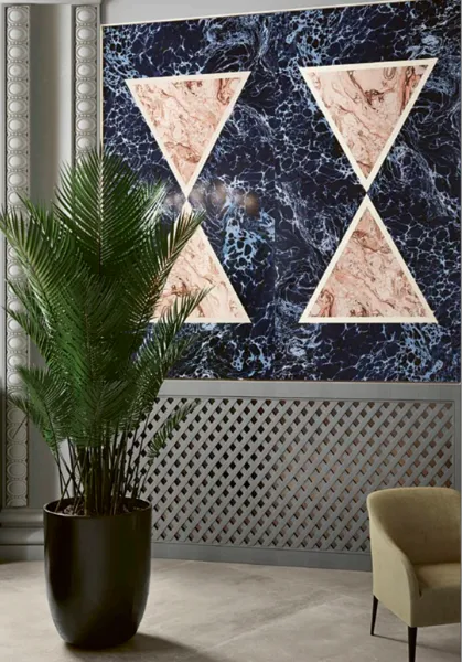 Интерьер 2589768