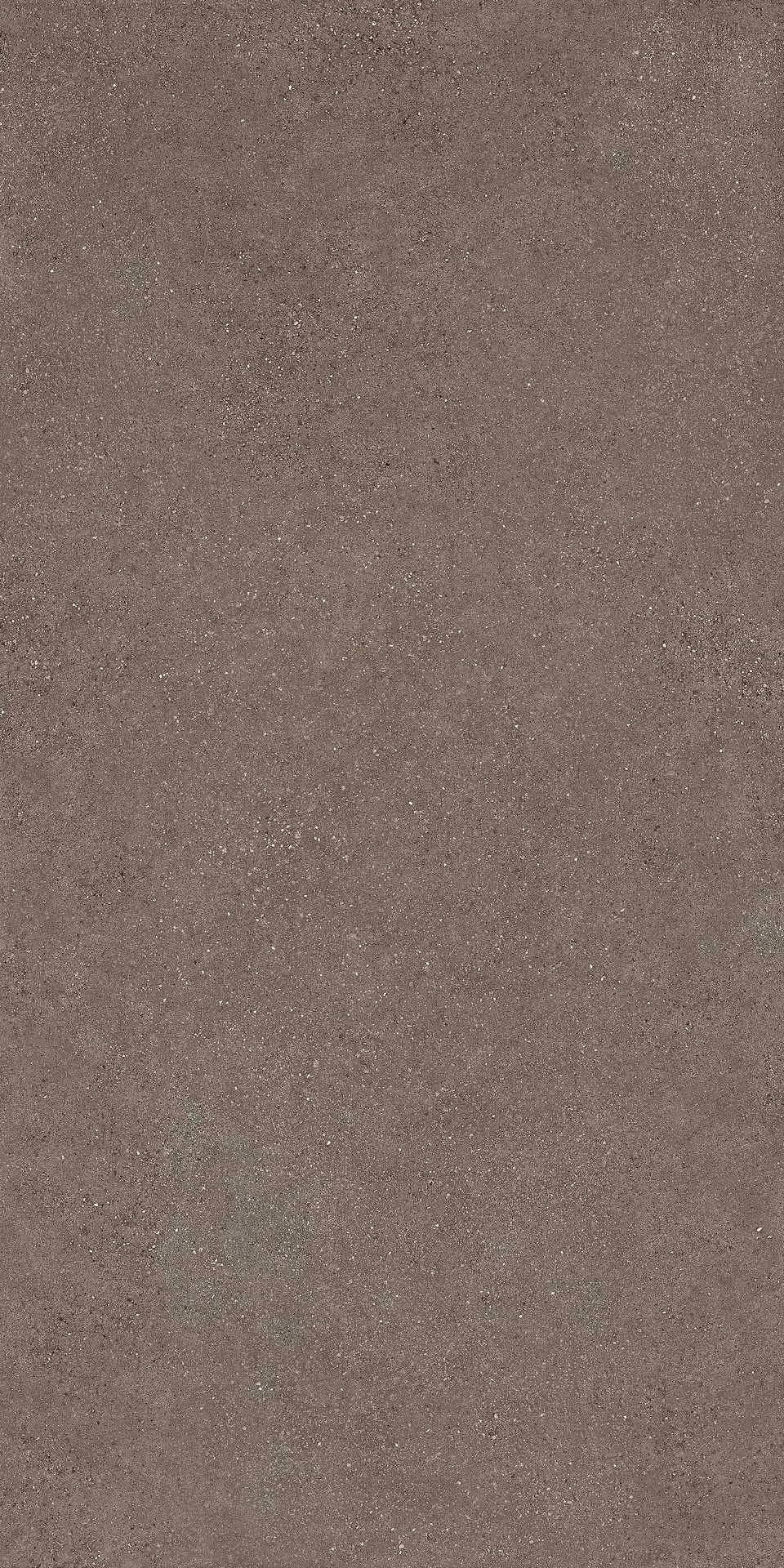 Керамогранит Cedit Compatta Argilla