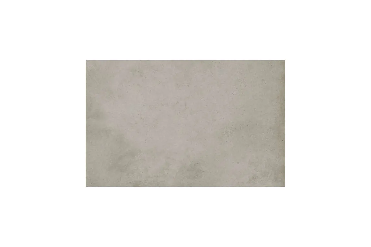 Керамогранит Casalgrande Padana Manhattan Manhattan Soho