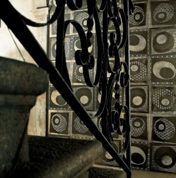 Интерьер 46336