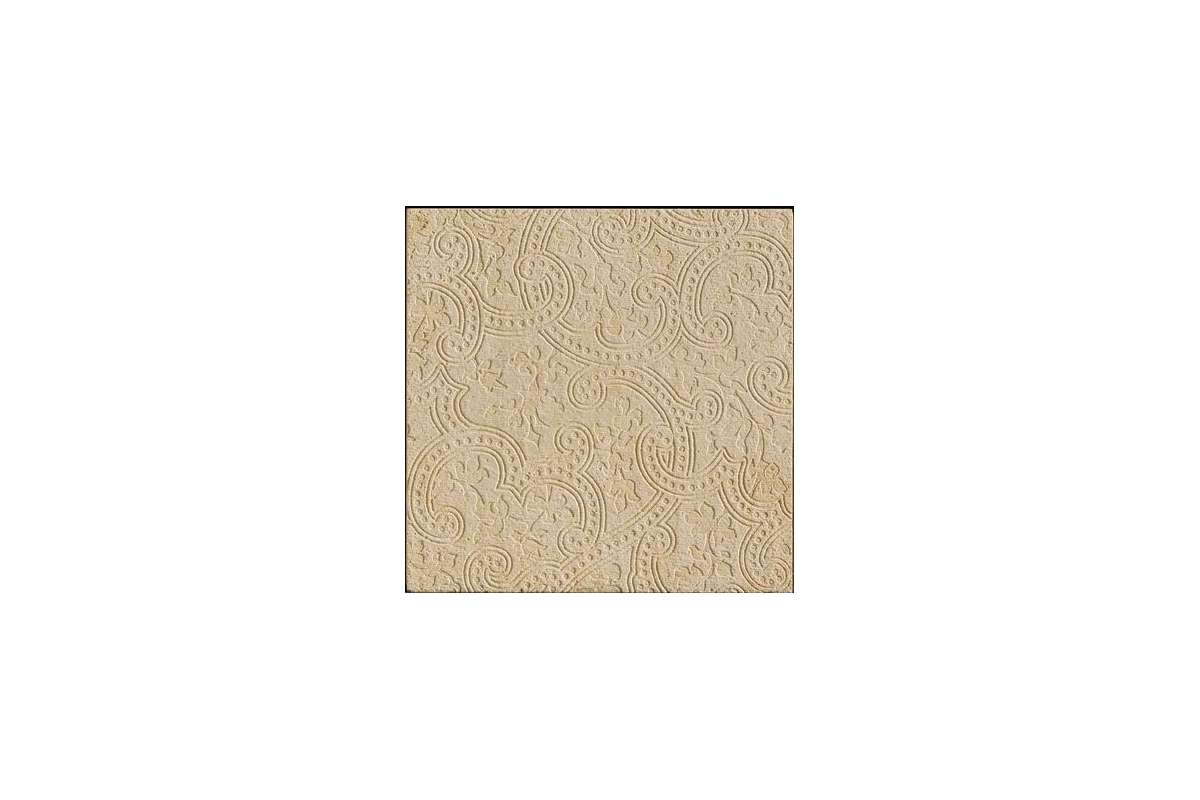 Мрамор Petra Antiqua Surfaces 1 Cashmere Goya Cm 30,5 X 30,5
