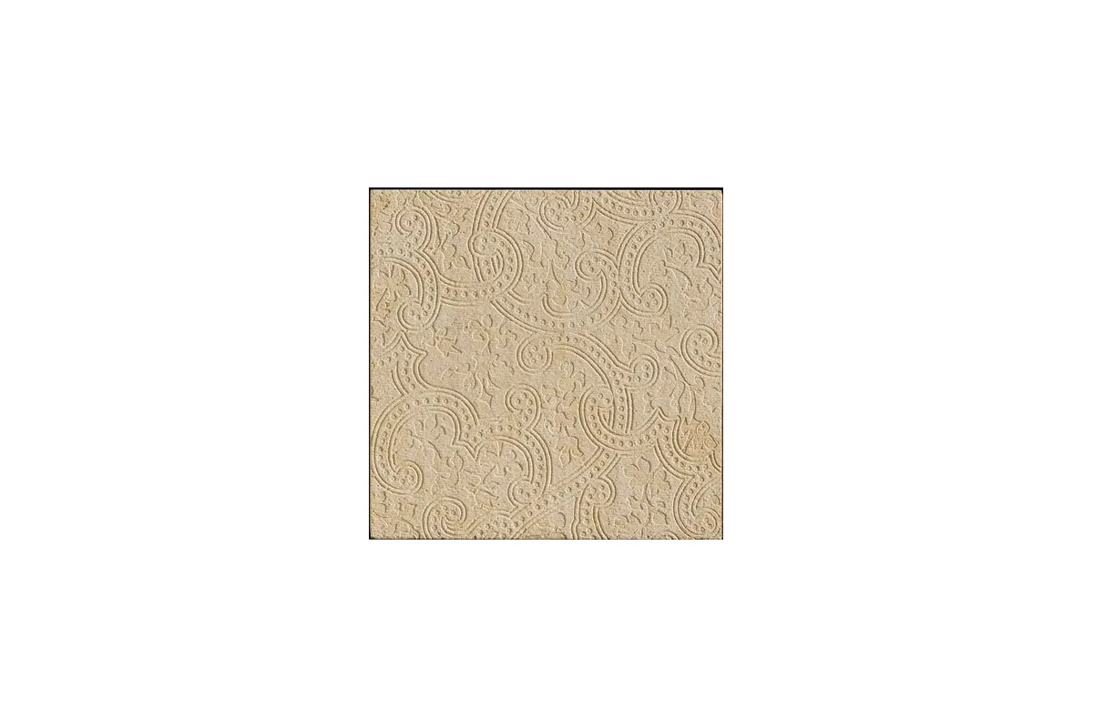 Мрамор Petra Antiqua Surfaces 1 Cashmere Goya Cm 30,5 X 30,5