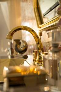 Интерьер 48063