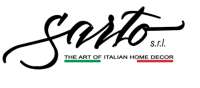 SARTO