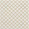 Beige WP7 (Беж WP7)