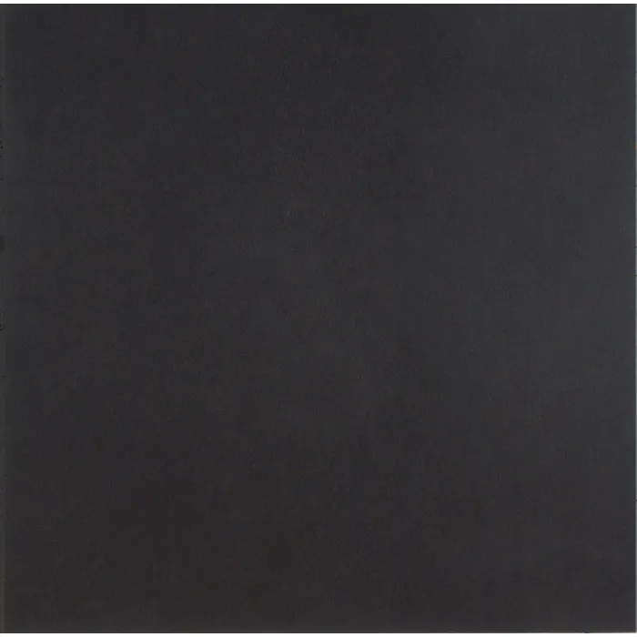 Керамогранит Mutina Dechirer NEUTRAL NERO