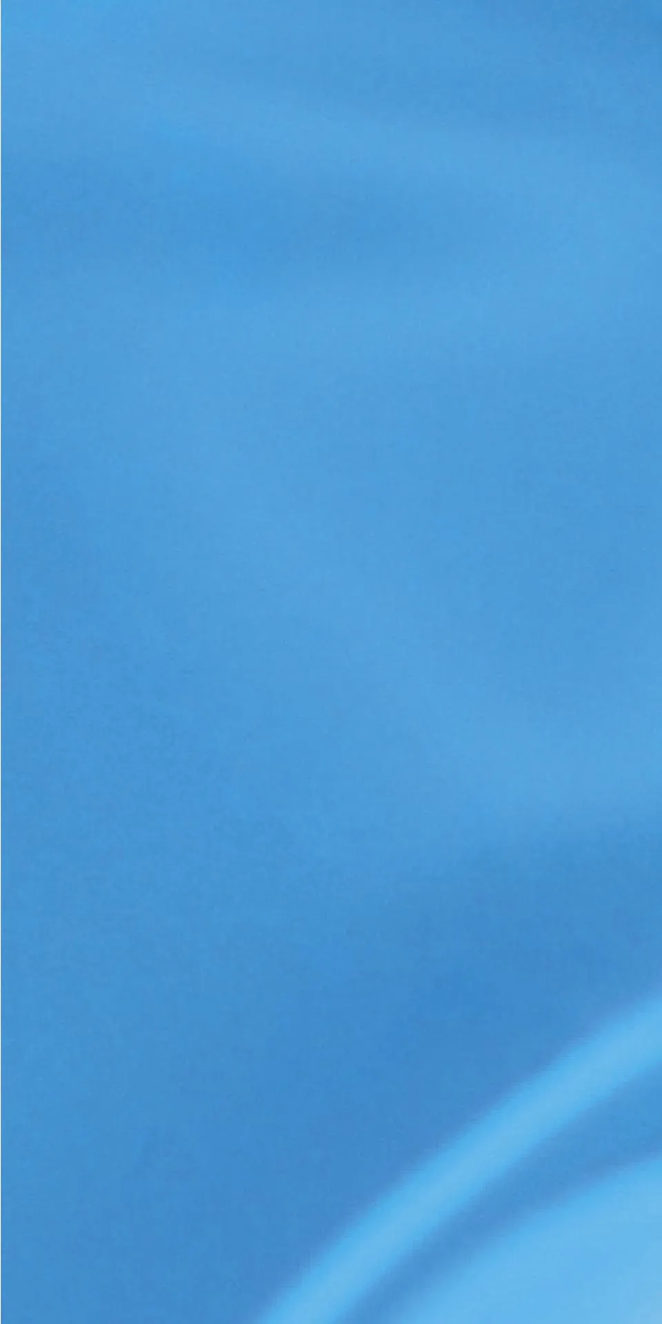 Керамогранит MaxFine by Iris FMG Design Your Slabs Clear Sea Water