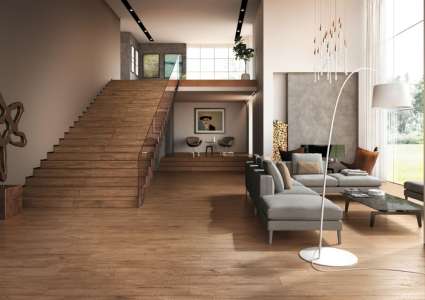 Интерьер 3111539