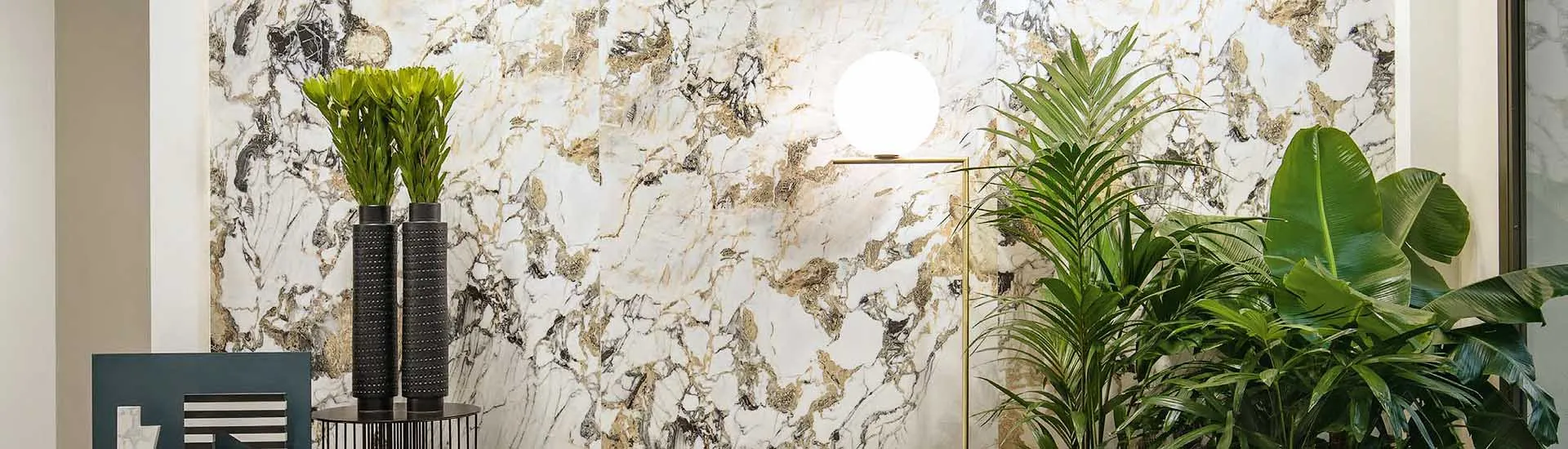 Керамогранит Florim Design Etoile Symphonie