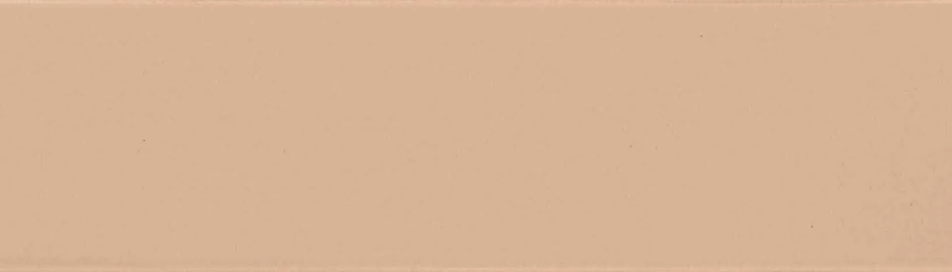 Керамогранит Tonalite Lingotti Terra