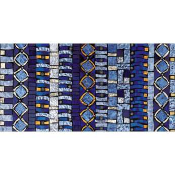 Мозаика Classe Mosaice (Классе Мозаичи) Ex Oriente Lux Mirtillo FRG007