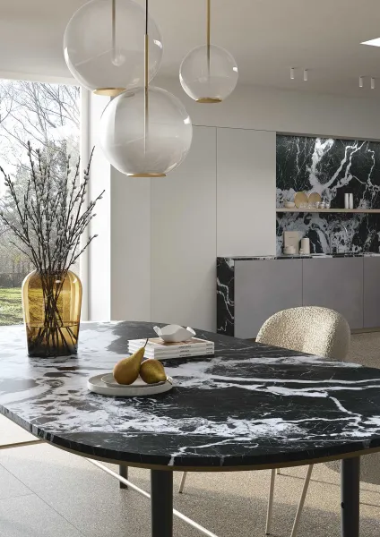 Интерьер 3259760