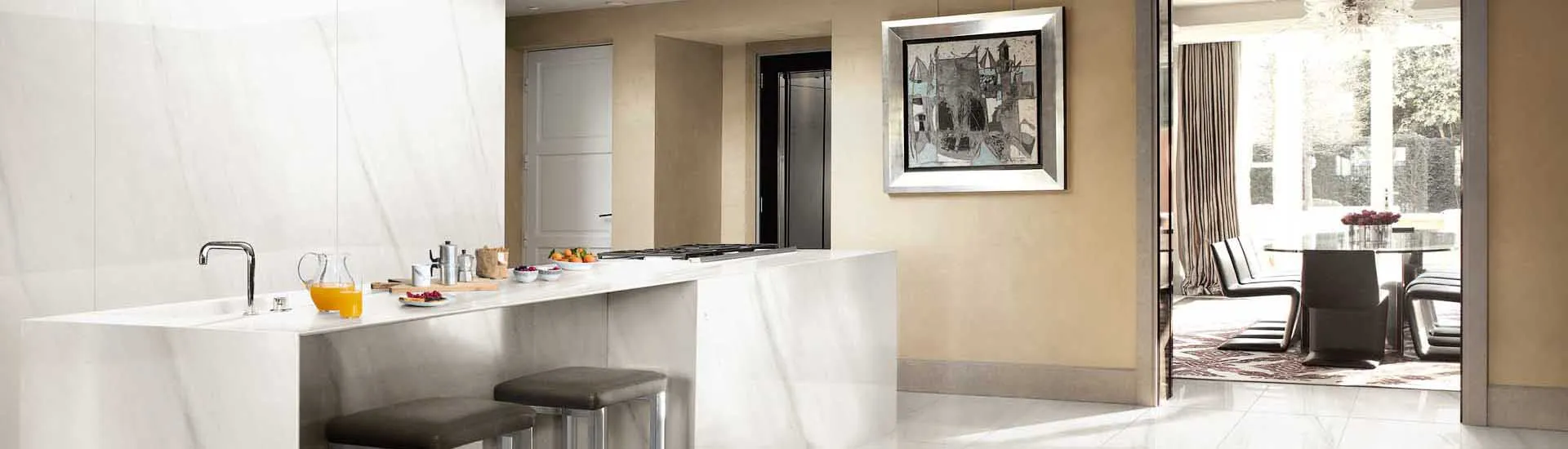 Керамогранит Saime Cave Lasa+