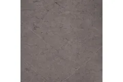 Керамогранит Casalgrande Padana Marmoker Grafite
