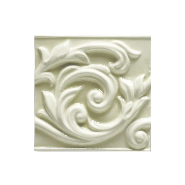 Керамогранит Grazia Ceramiche Essenze (Эссензе) Voluta felce