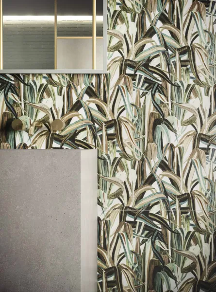 Интерьер 3112803