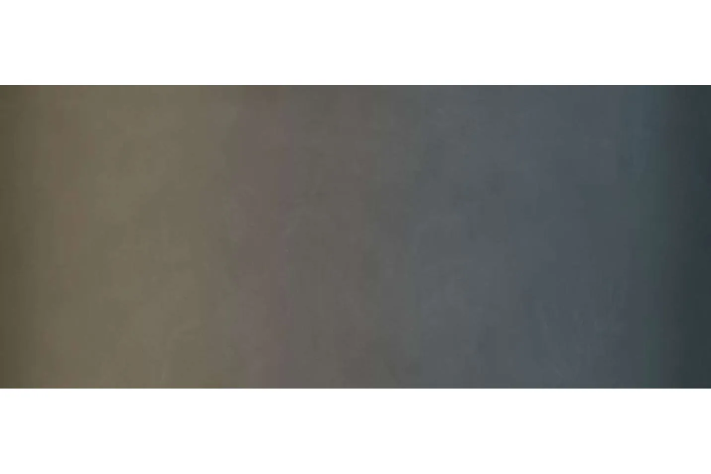 Керамогранит Mille997 Wall Tiles Mida Green A