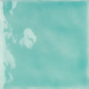 Керамогранит Tonalite Fluid Tulipano