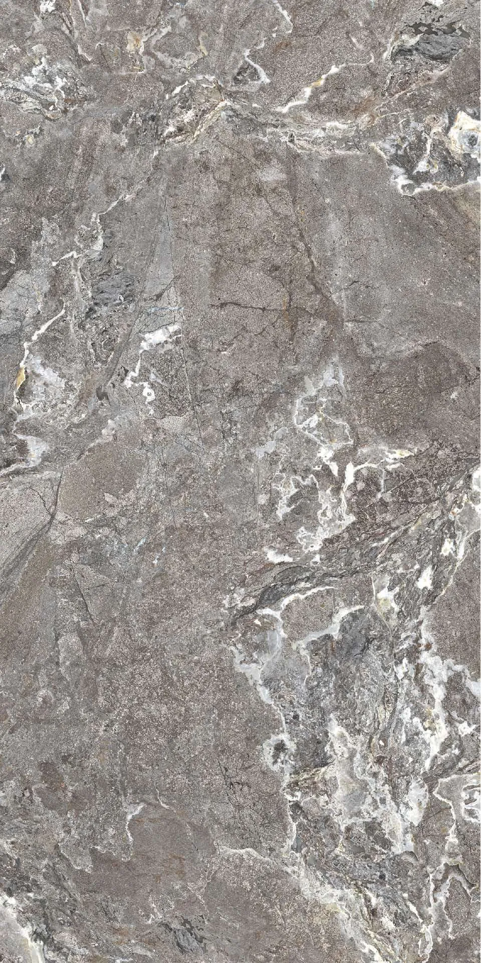 Керамогранит Florim Design Onyx & More Silver Porphyry