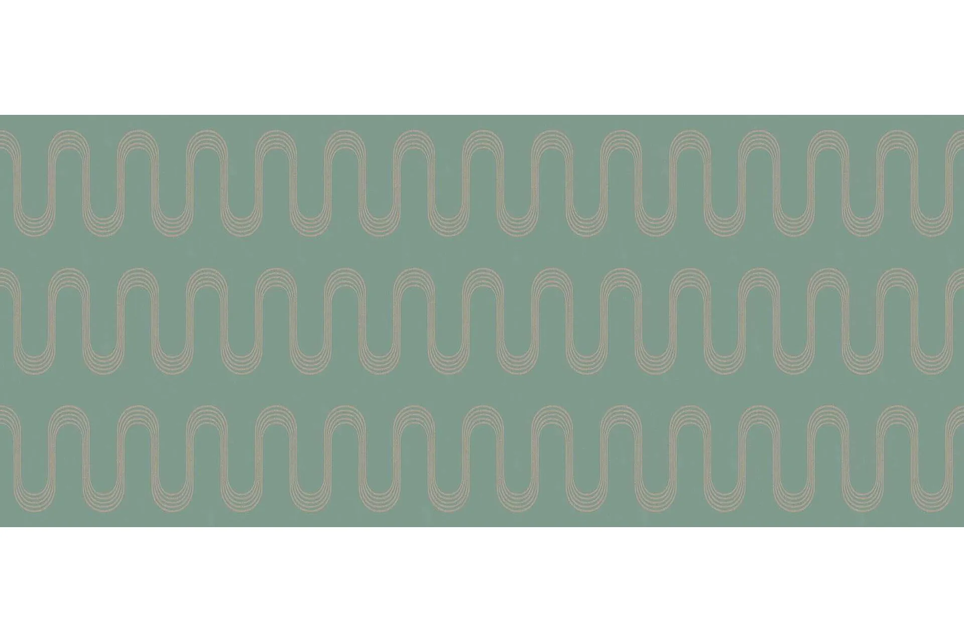 Керамогранит Florim Design I Filati Vague Giada