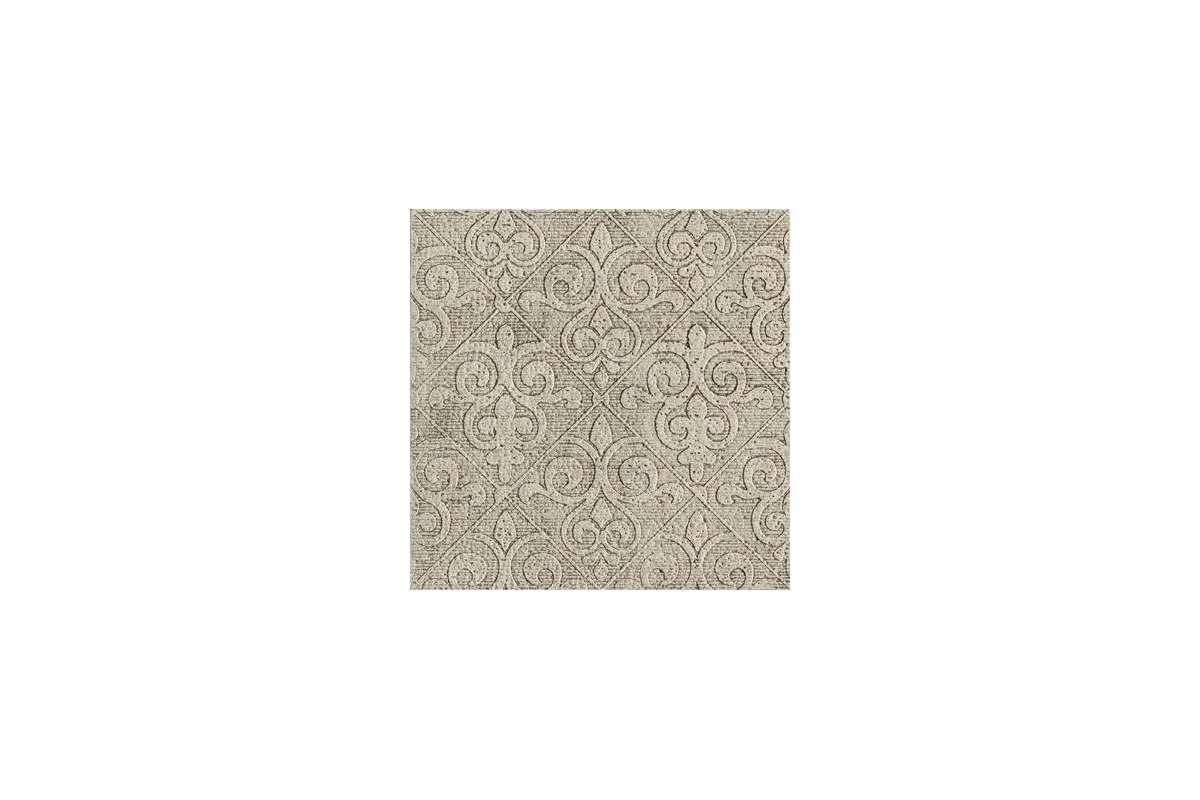 Мрамор Petra Antiqua Surfaces 1 Bliss Surfaces Patch Cm 30,5 X 30,5