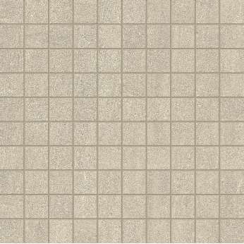 Керамогранит Ergon by Emil Group Elegance Pro Mosaico Sand 3x3
